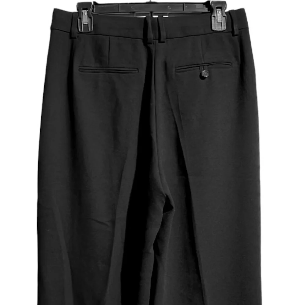 J. Crew new without